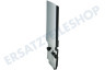 Philips Kaffeemaschine CP0979/01 Frontblende