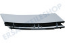 Philips Kaffeemaschine CP0979/01 Frontblende