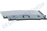Philips Kaffeemaschine CP0979/01 Frontblende