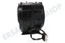 Whirlpool Abzugshaube Motor Abzugshaube