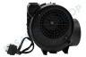 Whirlpool Abzugshaube Motor Abzugshaube