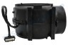 Whirlpool Abzugshaube Motor Abzugshaube