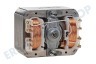 Whirlpool Abzugshaube Motor Abzugshaube 170W