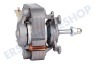 Bauknecht Ofen-Mikrowelle C00859616 Lüftermotor