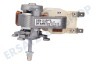 Bauknecht Ofen-Mikrowelle C00859616 Lüftermotor