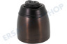 Philips Kaffeemaschine Kaffeekanne