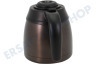 Philips Kaffeemaschine Kaffeekanne