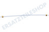 Philips Kaffeemaschine Schlauch