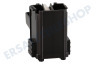 Philips Kaffeemaschine Auslauf-Set