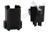Philips Kaffeemaschine Auslauf-Set