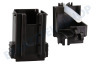 Philips Kaffeemaschine Auslauf-Set