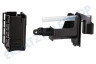 Philips Kaffeemaschine Auslauf-Set