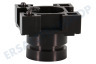 Philips Kaffeemaschine Halter