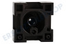 Philips Kaffeemaschine Halter