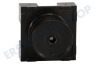 Philips Kaffeemaschine Halter