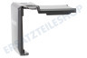 Philips Kaffeemaschine Abdeckung