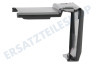 Philips Kaffeemaschine Abdeckung