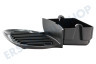 Philips Kaffeemaschine CP1488/01 Tropfschale