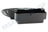 Philips Kaffeemaschine CP1488/01 Tropfschale