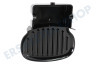 Philips Kaffeemaschine CP1488/01 Tropfschale