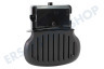 Philips Kaffeemaschine CP1488/01 Tropfschale