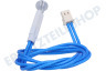 Indesit Kaffeemaschine Sensor