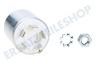 Philips/Whirlpool Ofen-Mikrowelle C00316062 Netzfilter, Entstörung
