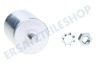 Philips/Whirlpool Ofen-Mikrowelle C00316062 Netzfilter, Entstörung