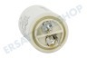 Bauknecht Abzugshaube C00326758 Kondensator 4 uF