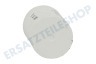 Bauknecht Abzugshaube C00326758 Kondensator 4 uF
