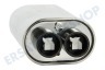 Bauknecht Ofen-Mikrowelle C00313217 Kondensator 1,15 uF