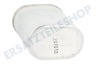 Pelgrim Ofen-Mikrowelle C00311879 Kondensator 1,05 uF