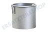 Bauknecht Ofen-Mikrowelle 481062505291 Tastenrand