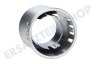 Bauknecht Ofen-Mikrowelle 481062505291 Tastenrand