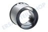 Bauknecht Ofen-Mikrowelle 481062505291 Tastenrand