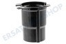 Whirlpool Ofen-Mikrowelle Halter-Taste