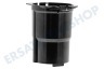 Whirlpool Ofen-Mikrowelle Halter-Taste