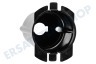 Whirlpool Ofen-Mikrowelle Halter-Taste