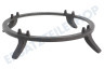 Brastemp Herd Topfträger Schwarz B = 170 H = 35 WOK