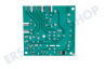KitchenAid Abzugshaube Platine