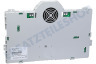 Whirlpool Kochplatte Leiterplatte PCB Leiterplatte
