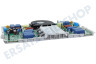 Whirlpool Kochplatte Leiterplatte PCB Leiterplatte