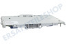 Whirlpool Kochplatte Leiterplatte PCB Leiterplatte