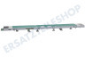 Whirlpool Kochplatte Leiterplatte PCB Leiterplatte