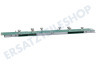 Whirlpool Kochplatte Leiterplatte PCB Leiterplatte