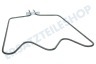 Whirlpool Ofen-Mikrowelle Heizelement unten 1150 Watt