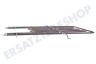 Indesit Ofen-Mikrowelle C00081591 oberes Heizelement