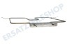 Privileg Ofen-Mikrowelle C00525918 oberes Heizelement