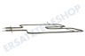 Privileg Ofen-Mikrowelle C00525918 oberes Heizelement