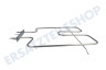 Tegran Ofen-Mikrowelle Heizelement 1400 Watt